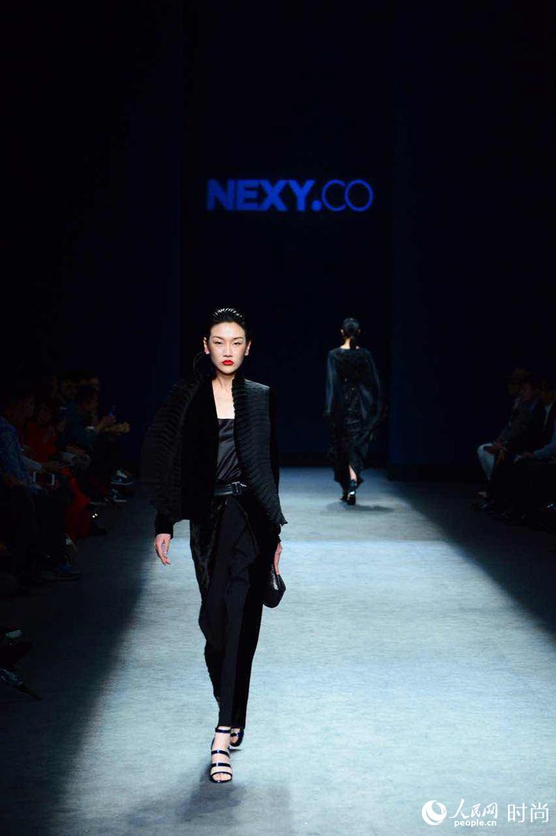 NEXY.CO 2016 ��V�ɸ˵o���j�q�y�����O�q�z�_�ٲ`�`�ɸ˩P�i9�j