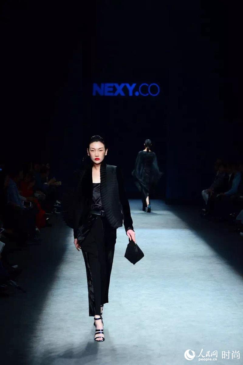 NEXY.CO 2016 ��V�ɸ˵o���j�q�y�����O�q�z�_�ٲ`�`�ɸ˩P�i10�j