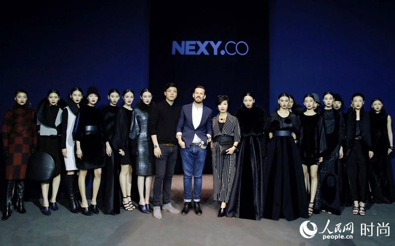 NEXY.CO 2016 ��V�ɸ˵o���j�q�y�����O�q�z�_�ٲ`�`�ɸ˩P�i28�j