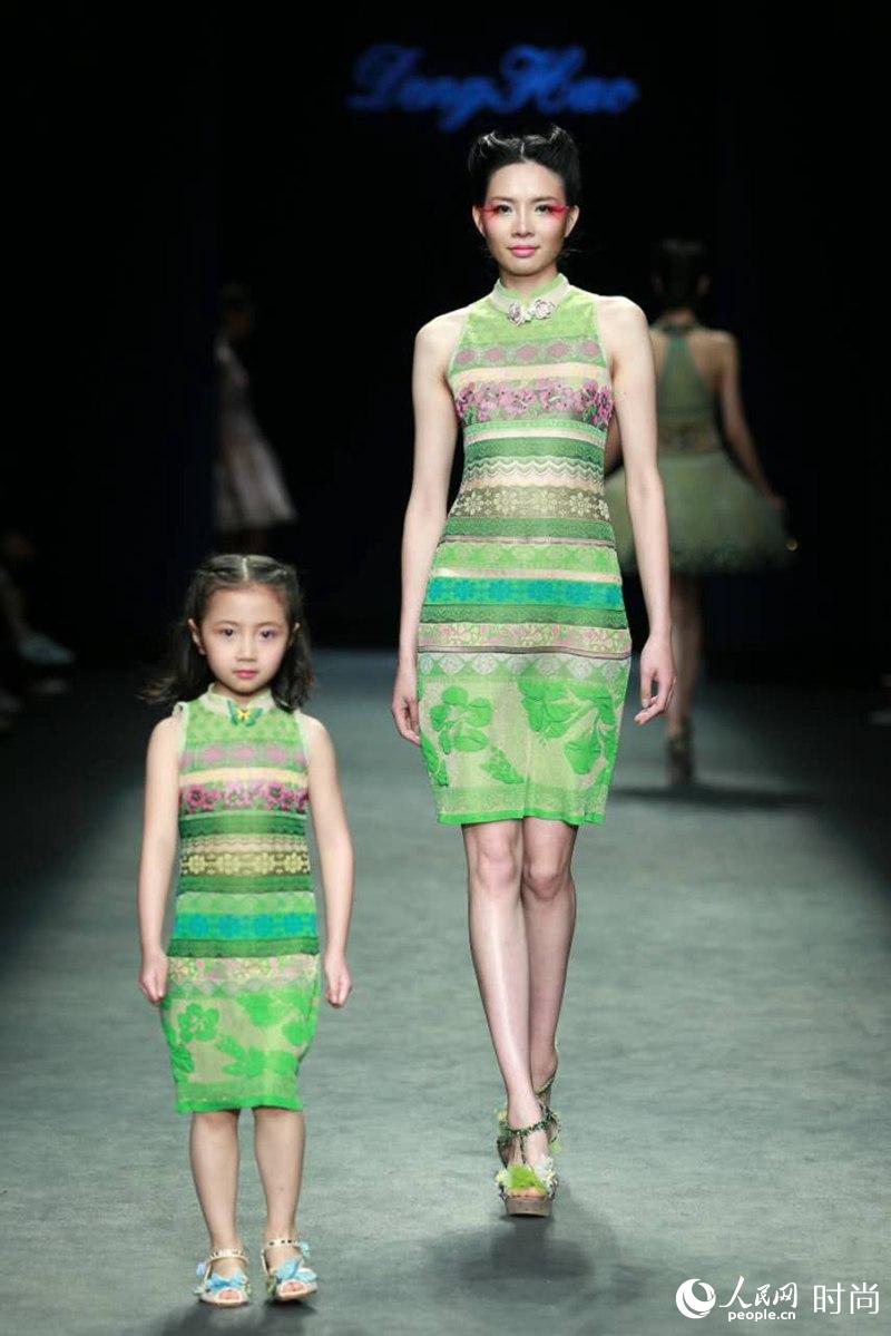 Hq&NicoleG᧯¨ơAڭ۷si3j