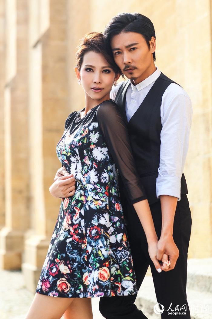 ���֪��L��s��ȡGJZ�h���Q ����&�٫� Zoe+Jane  �i���¦Ⱘ��&���ǡGAnzheng  �զ�Ũ�m�GKarl Lagerfeld
