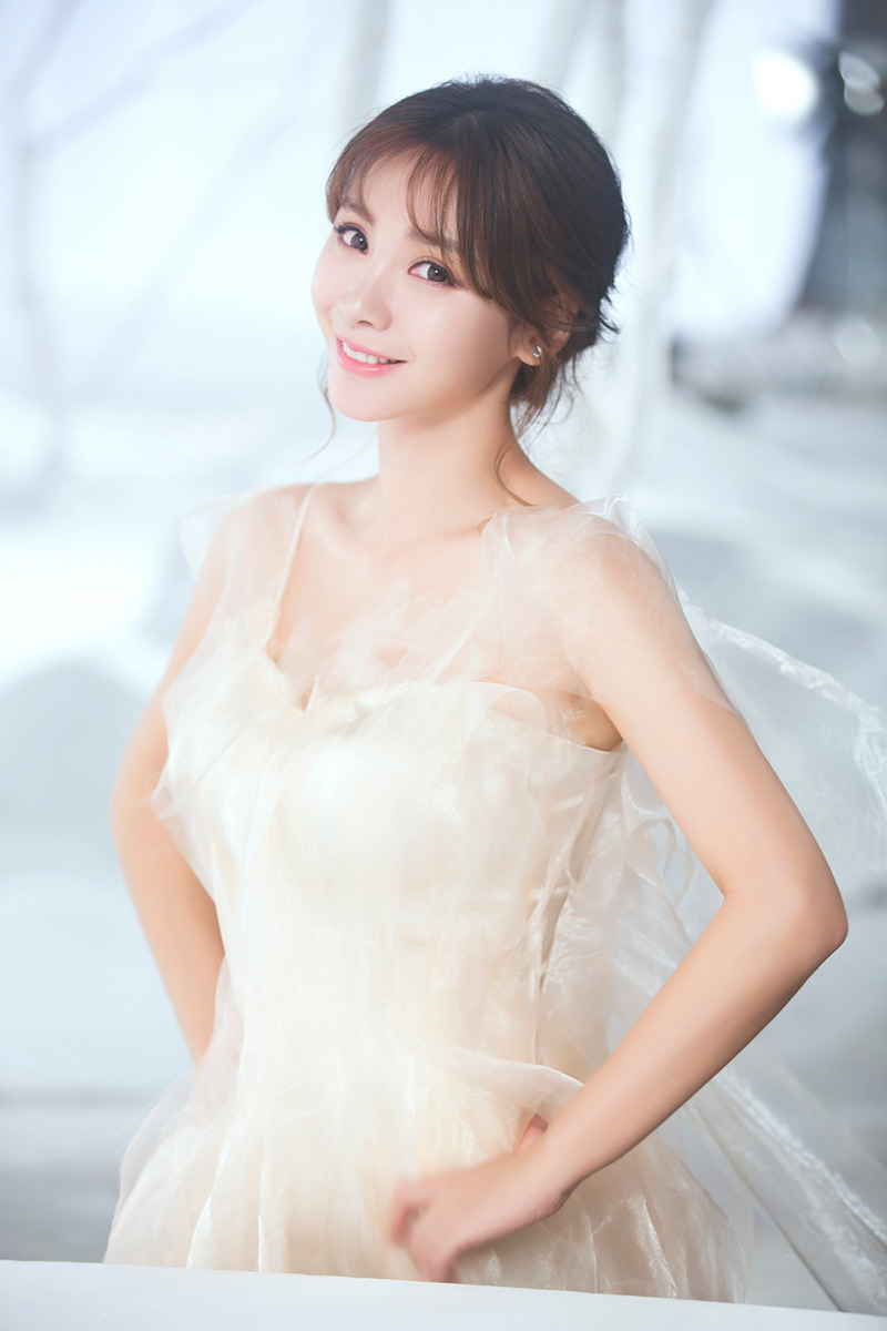 �h���緧���v���߬��p�P�l �����u�����ʤk���S�i7�j