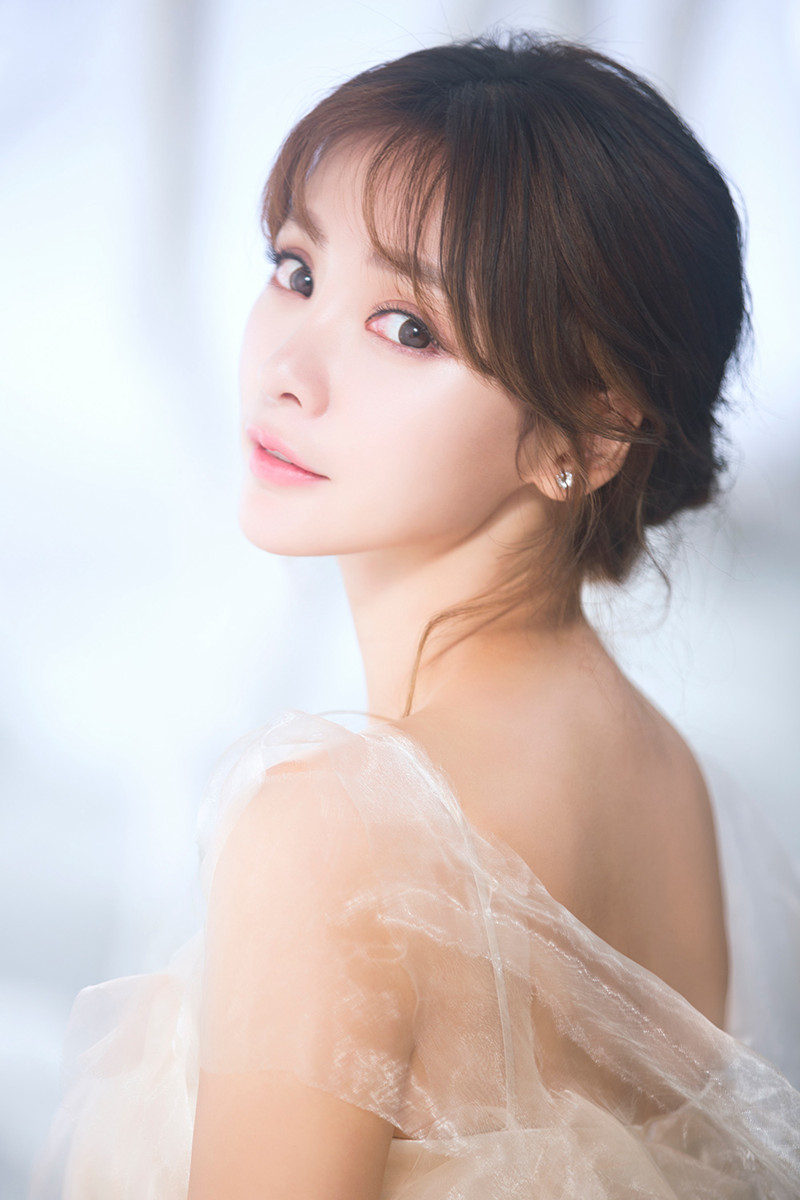 �h���緧���v���߬��p�P�l �����u�����ʤk���S�i3�j