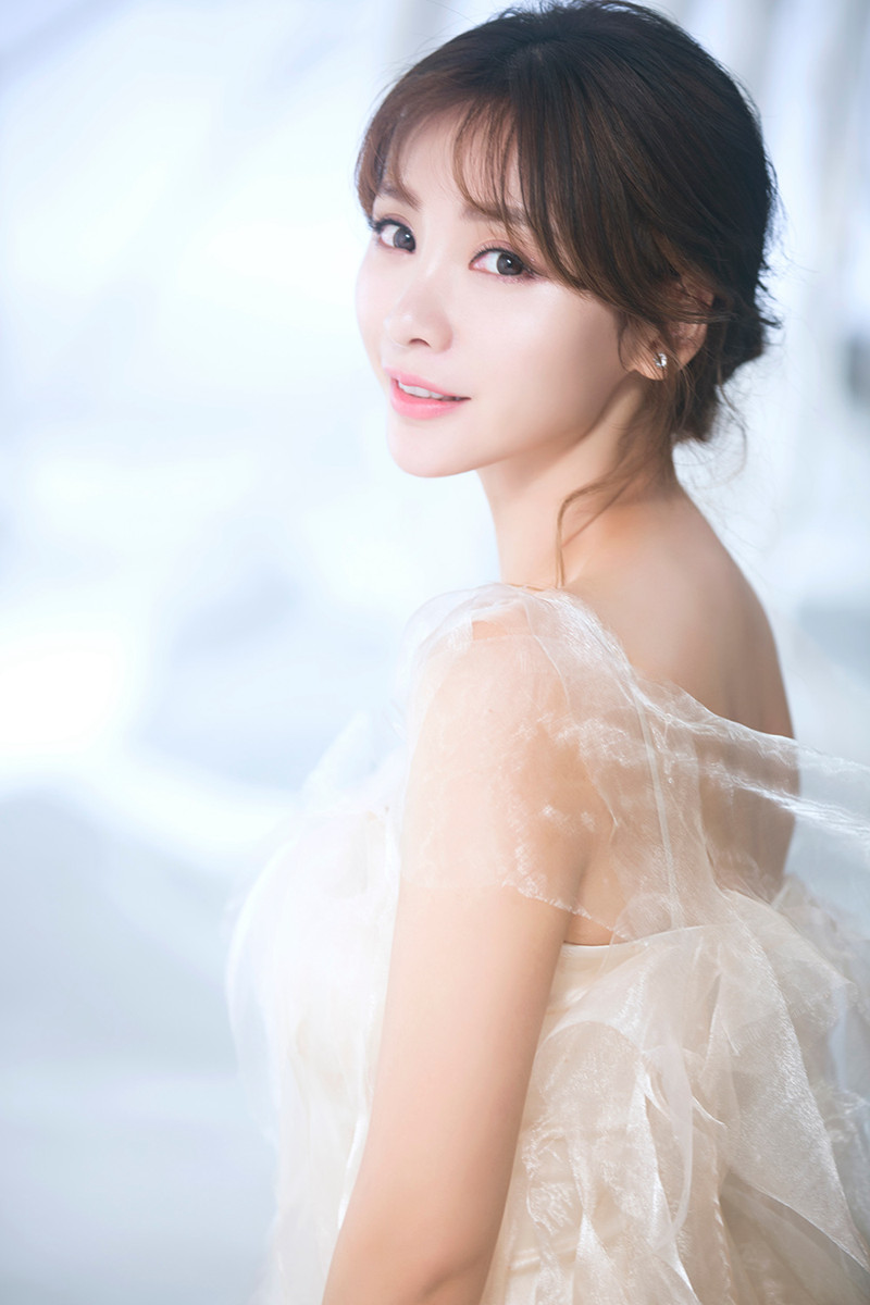 �h���緧���v���߬��p�P�l �����u�����ʤk���S�i5�j