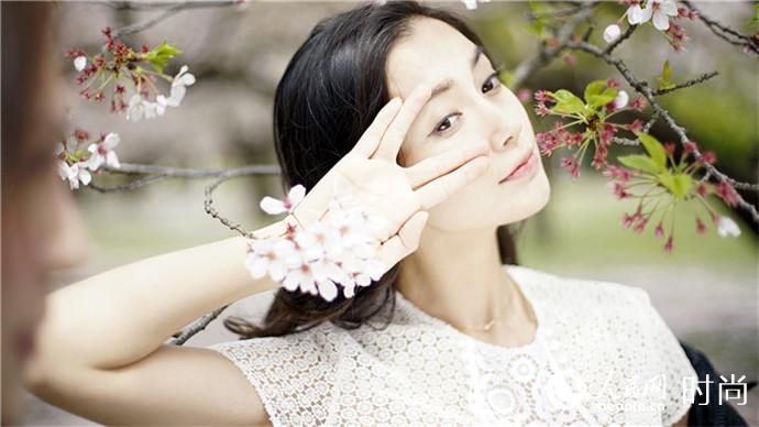 Angelababy��������g�u �զ���ȥP��֤k�P�z�סi3�j