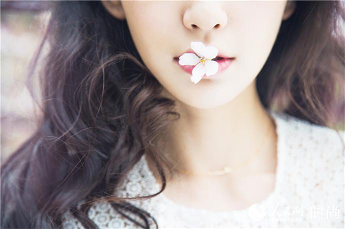 Angelababy��������g�u �զ���ȥP��֤k�P�z�סi28�j