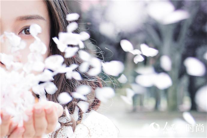 Angelababy��������g�u �զ���ȥP��֤k�P�z�סi15�j