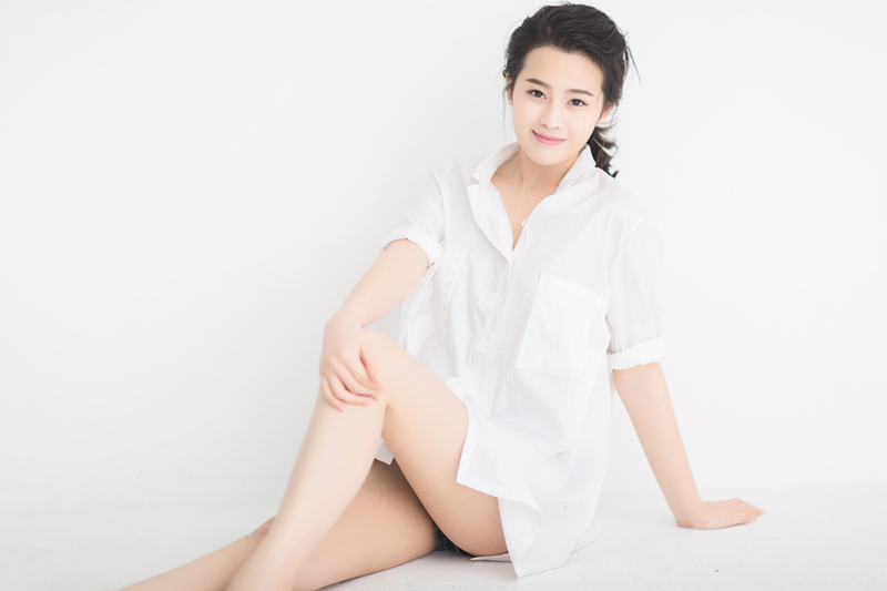 �B��[��Ũ�m�H�i�ʷP ���L�ת��m��