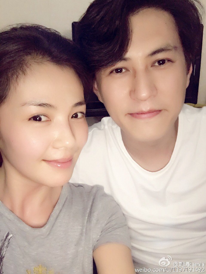 �B���ڪF�t�@�y