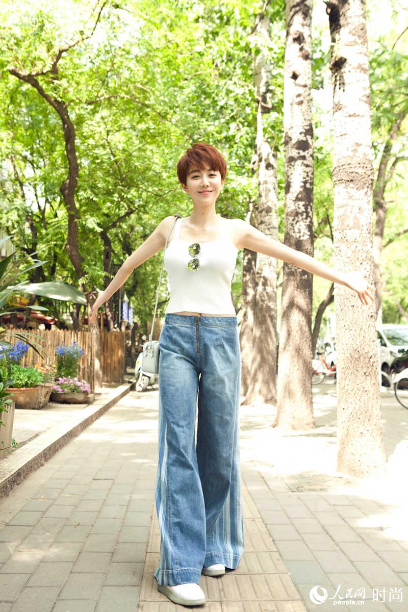 �����q���L