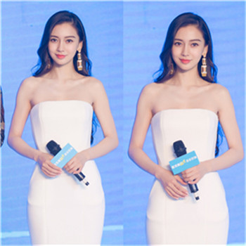 angelababy������Ұ��X��j�q���R�i2�j