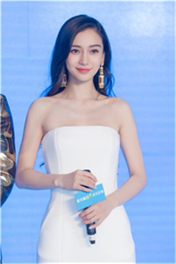 angelababy������Ұ��X��j�q���R�i3�j