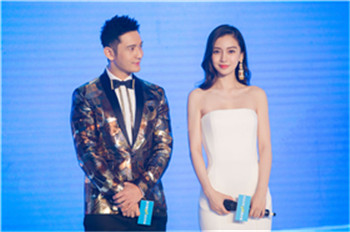 angelababy������Ұ��X��j�q���R�i9�j