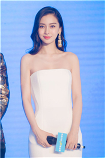angelababy������Ұ��X��j�q���R�i6�j