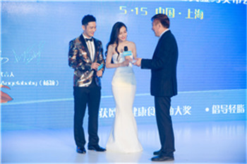 angelababy������Ұ��X��j�q���R�i10�j
