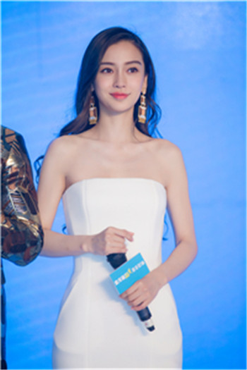 angelababy������Ұ��X��j�q���R�i11�j