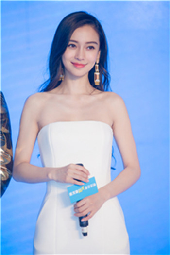 angelababy������Ұ��X��j�q���R�i13�j