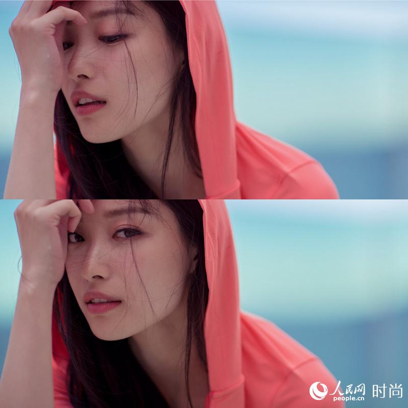 �٩g�L�鱮�Ǭ���
