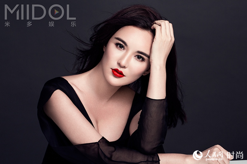 �P�y�k�����p�ѡ������W�}�����ܧ��i5�j