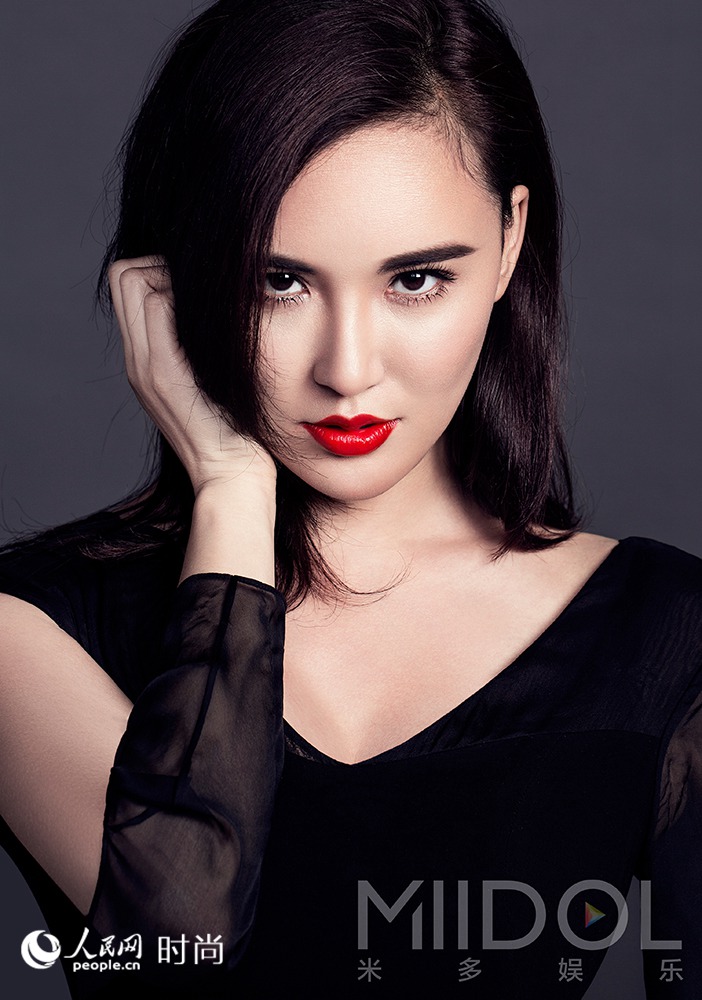 �P�y�k�����p�ѡ������W�}�����ܧ��i3�j