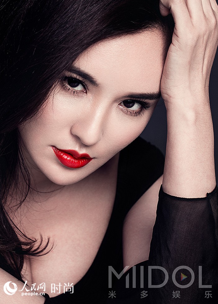 �P�y�k�����p�ѡ������W�}�����ܧ�