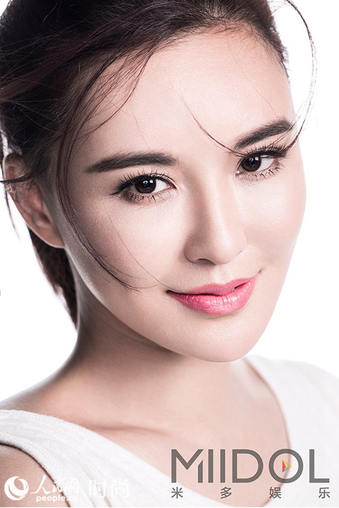 �P�y�k�����p�ѡ������W�}�����ܧ��i7�j