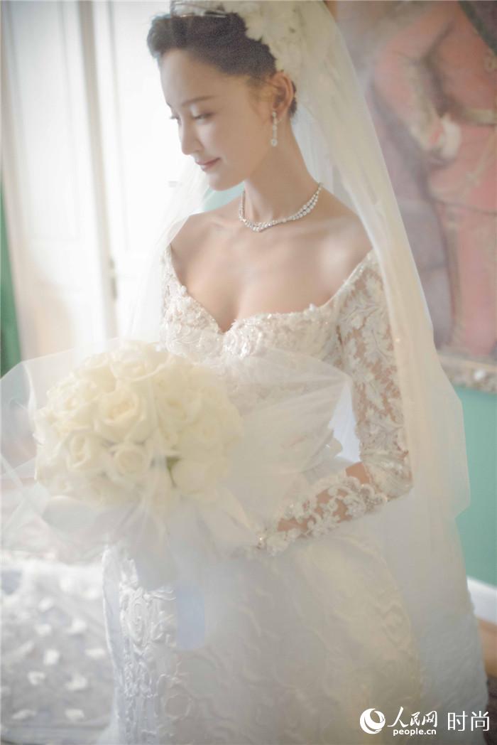 �K���i�����w��j���j�B ���y�����O�P���R�����ܡi9�j