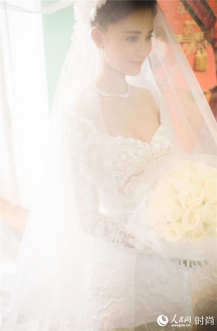�K���i�����w��j���j�B ���y�����O�P���R�����ܡi10�j