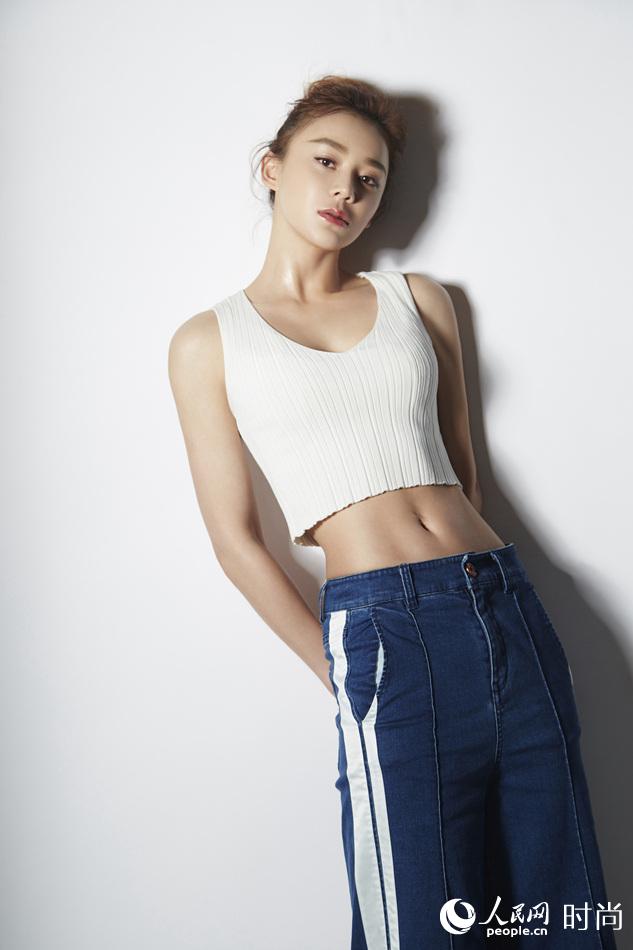 �K�k�k���ҽuA4�y