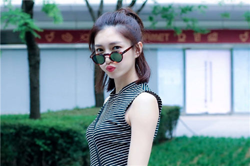 �m�n���͡n���� �����v��O�鯻�I�v�W�̥������v�����p�ӽL�I�i26�j
