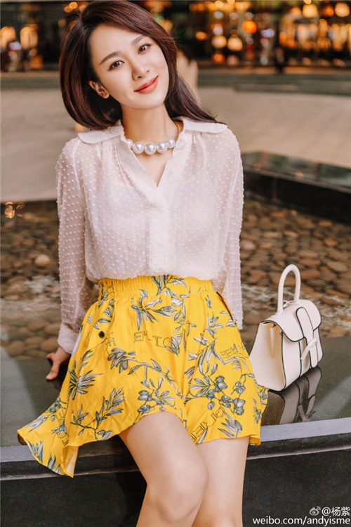 �����ͮL��߬��g�u ���L�ת��s�j�S��Q���i4�j