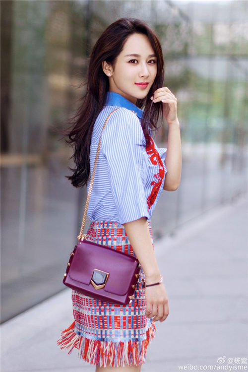 �����ͮL��߬��g�u ���L�ת��s�j�S��Q���i7�j