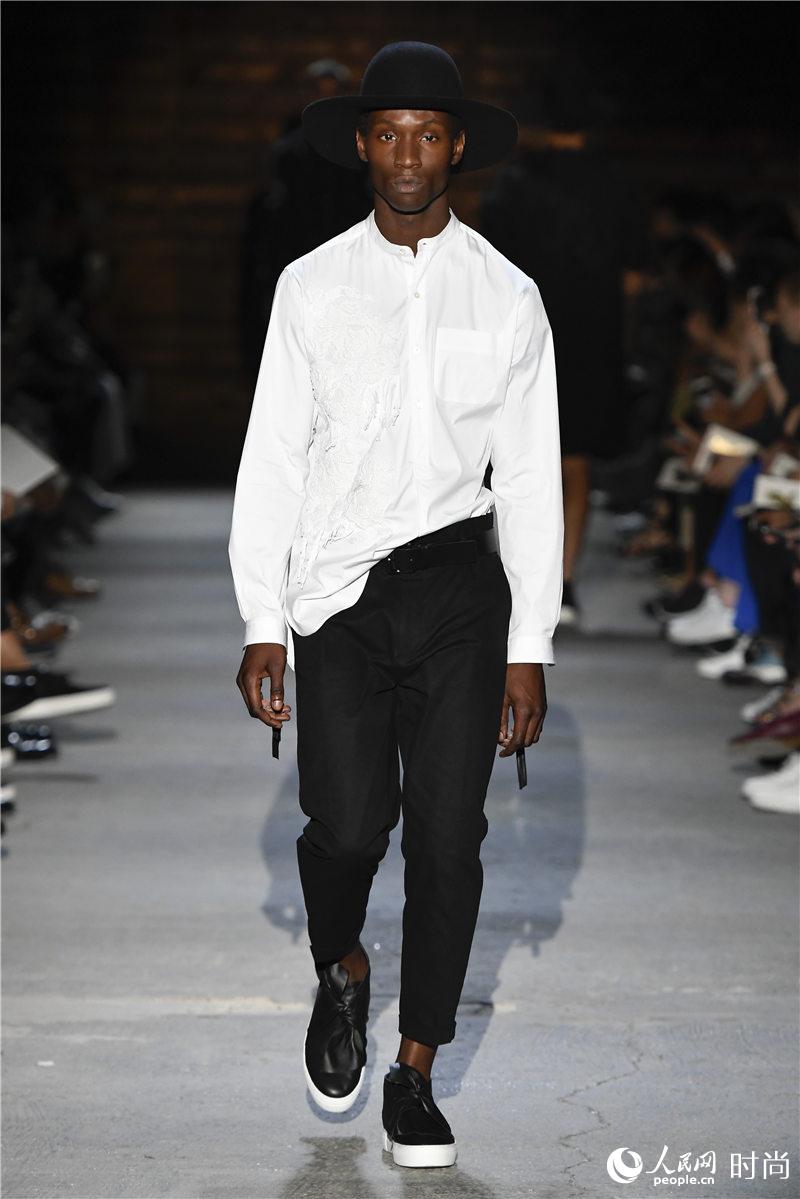 �_��Ports 1961�����o��2017�K�L�k�˨q ���స�����l���Y�Ƭݨq�i3�j