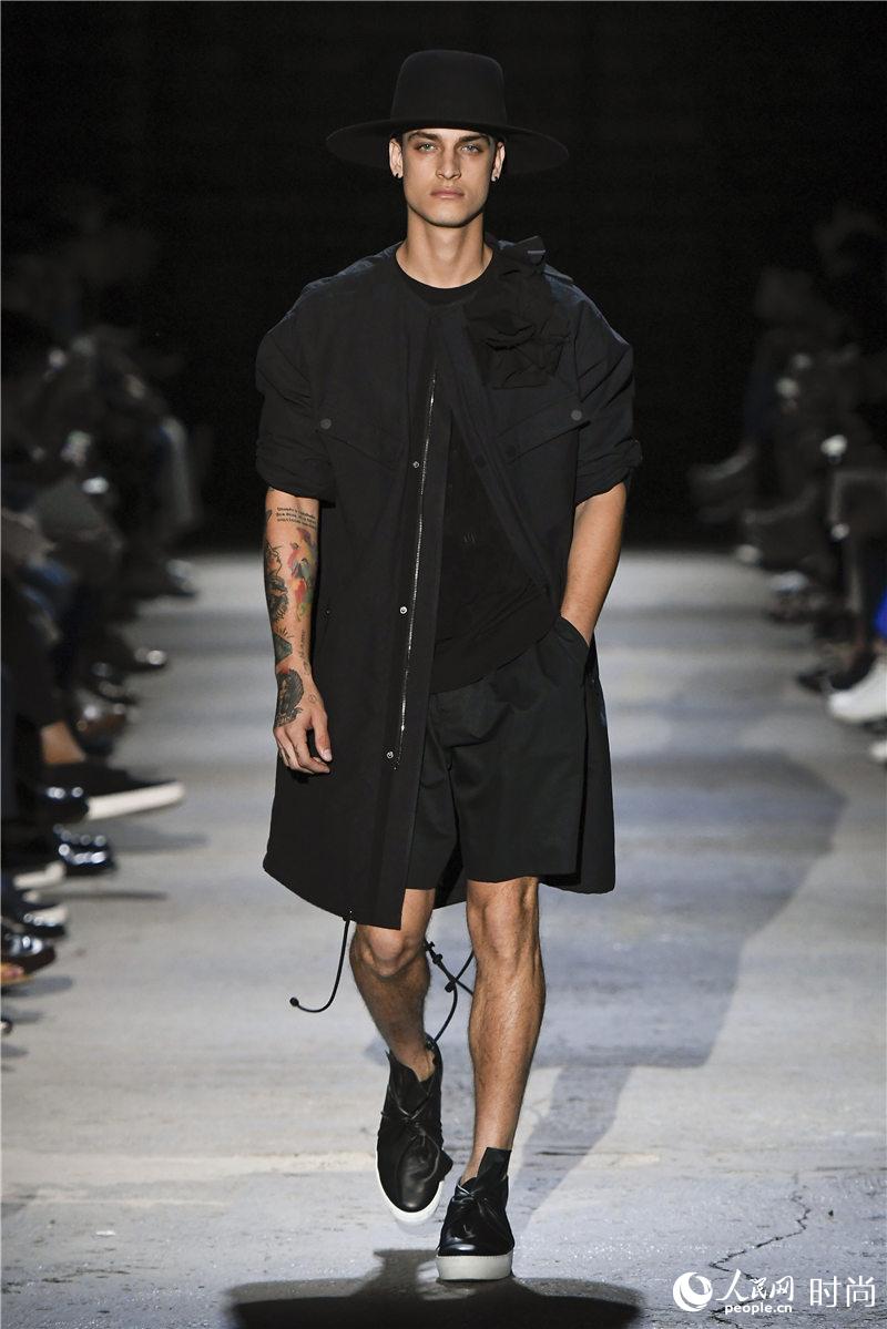 �_��Ports 1961�����o��2017�K�L�k�˨q ���స�����l���Y�Ƭݨq�i2�j