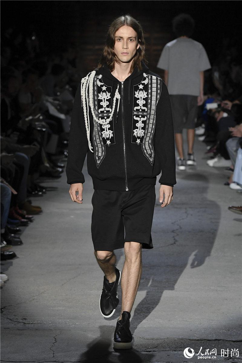 �_��Ports 1961�����o��2017�K�L�k�˨q ���స�����l���Y�Ƭݨq�i8�j