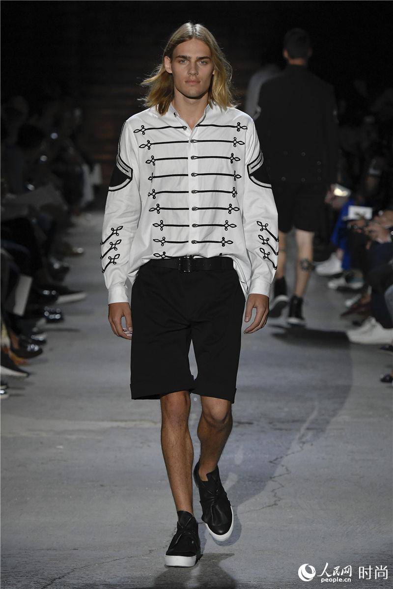 �_��Ports 1961�����o��2017�K�L�k�˨q ���స�����l���Y�Ƭݨq�i5�j