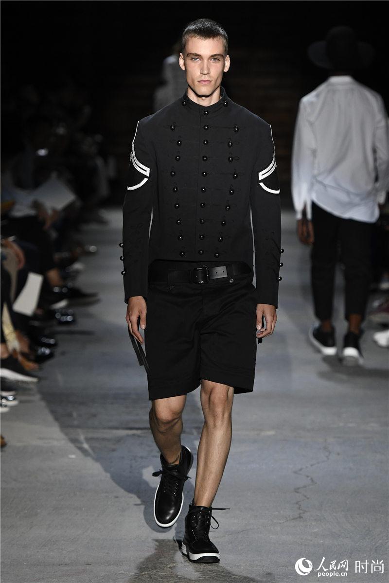 �_��Ports 1961�����o��2017�K�L�k�˨q ���స�����l���Y�Ƭݨq�i4�j