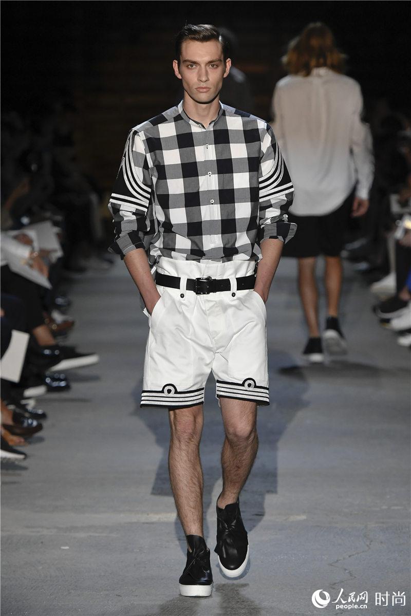 �_��Ports 1961�����o��2017�K�L�k�˨q ���స�����l���Y�Ƭݨq�i6�j