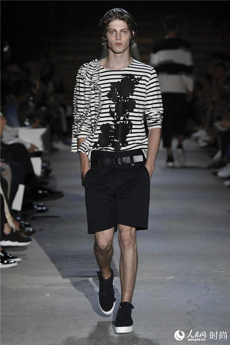 �_��Ports 1961�����o��2017�K�L�k�˨q ���స�����l���Y�Ƭݨq�i23�j