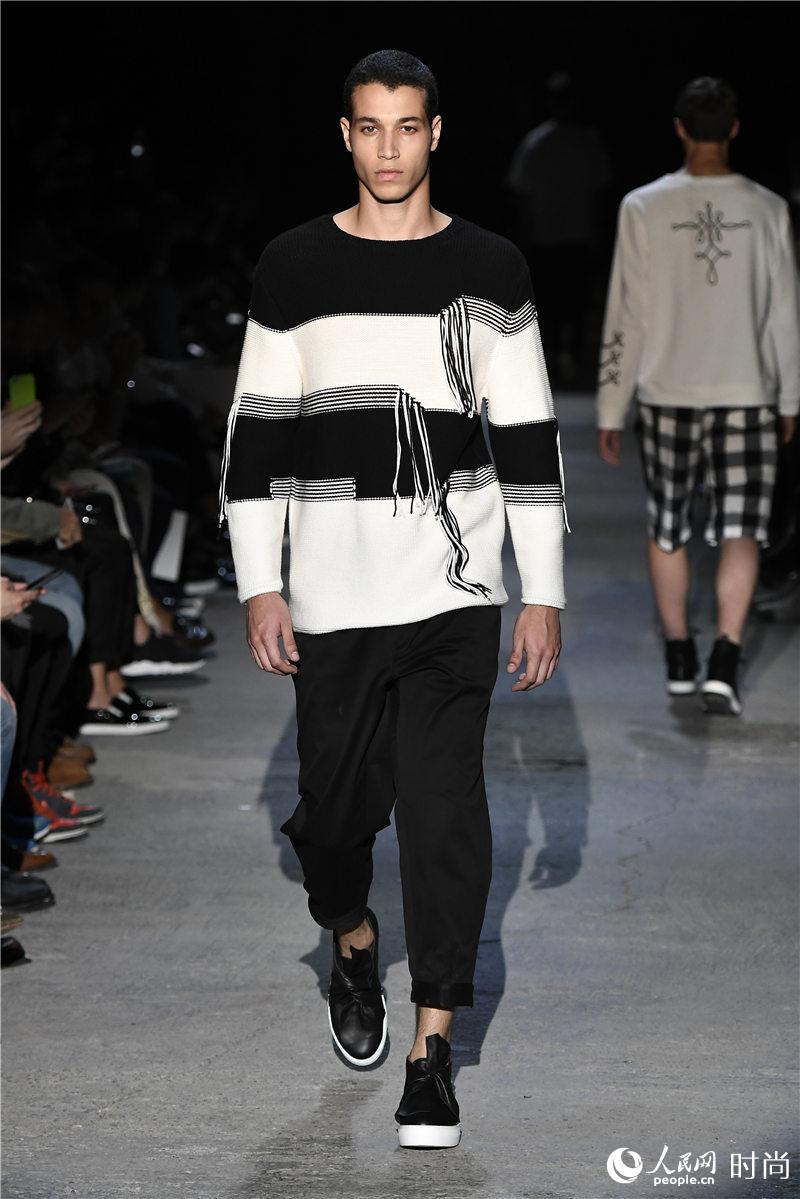 �_��Ports 1961�����o��2017�K�L�k�˨q ���స�����l���Y�Ƭݨq�i43�j