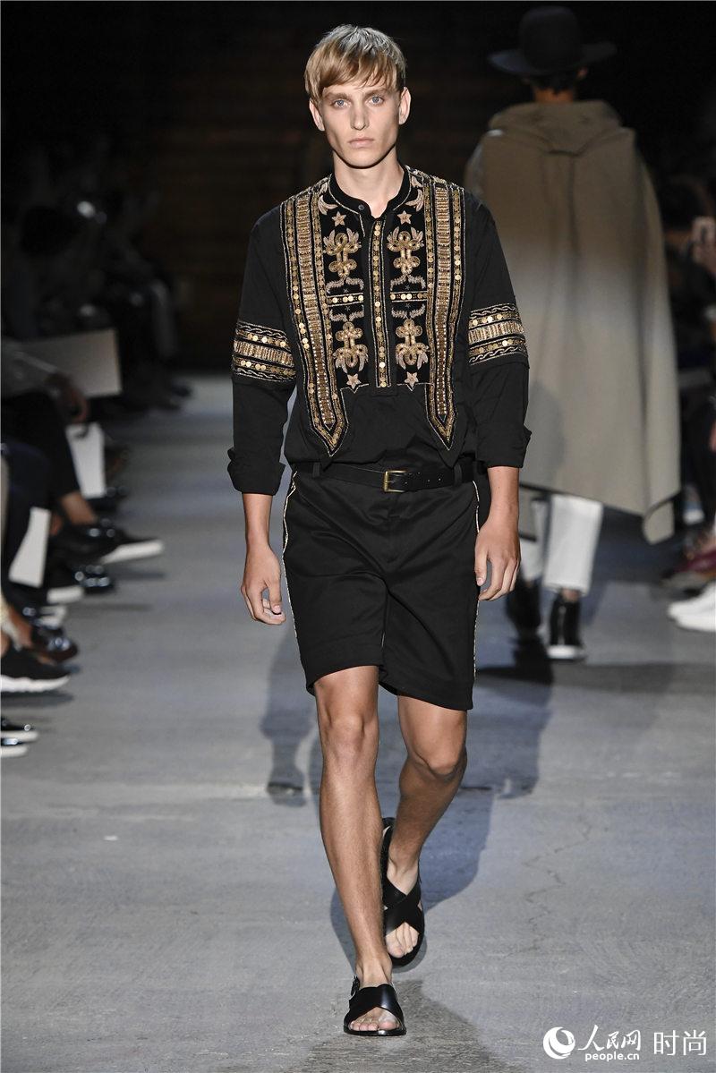 �_��Ports 1961�����o��2017�K�L�k�˨q ���స�����l���Y�Ƭݨq