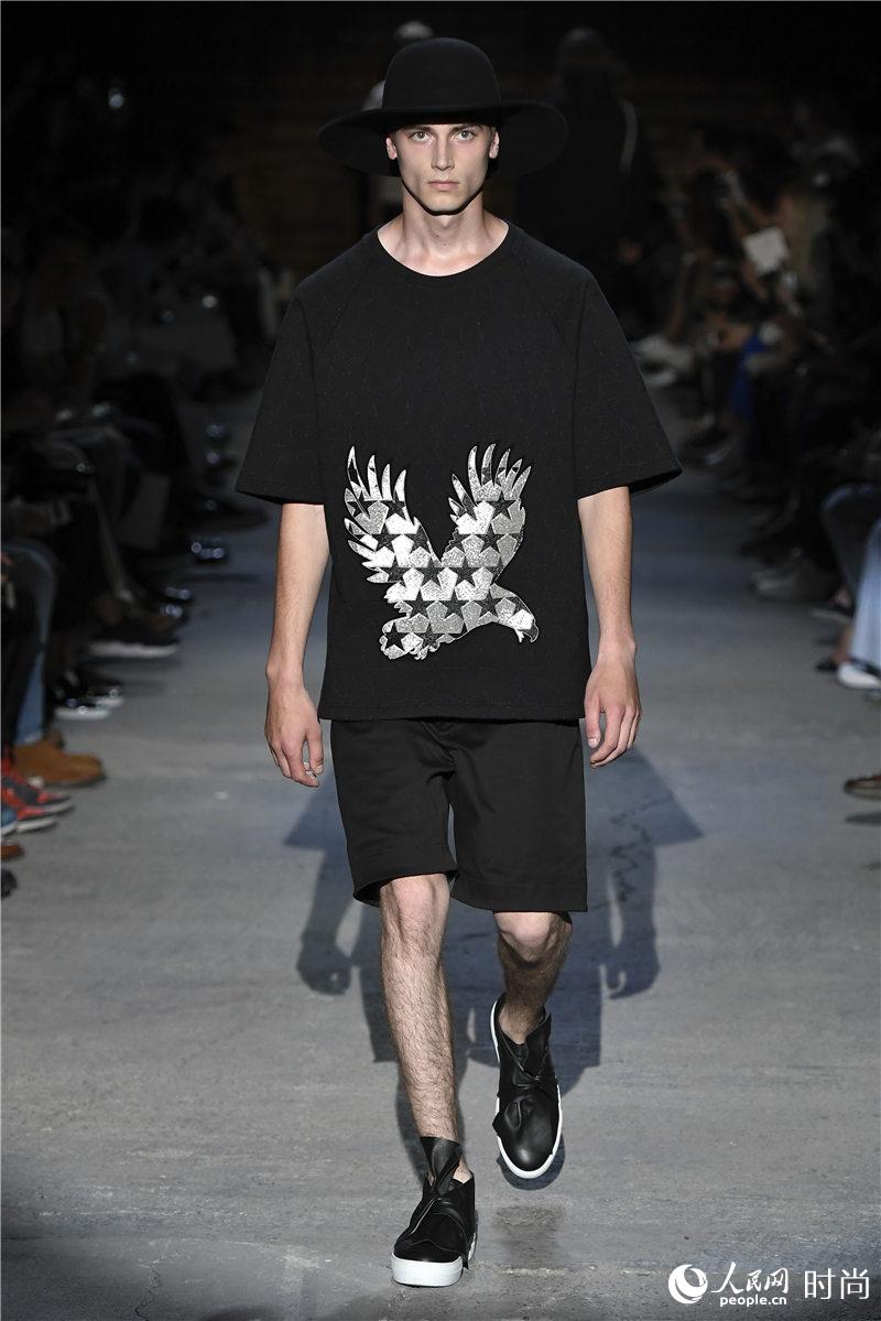 �_��Ports 1961�����o��2017�K�L�k�˨q ���స�����l���Y�Ƭݨq�i41�j