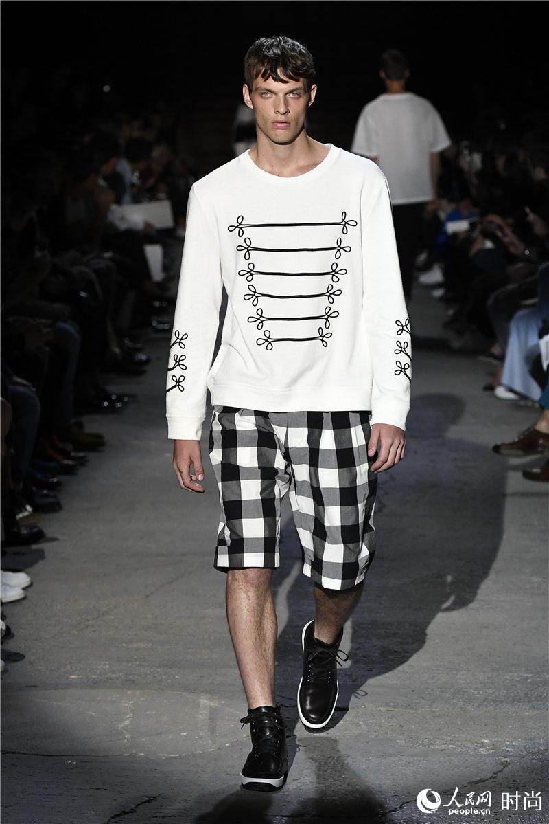 �_��Ports 1961�����o��2017�K�L�k�˨q ���స�����l���Y�Ƭݨq�i9�j