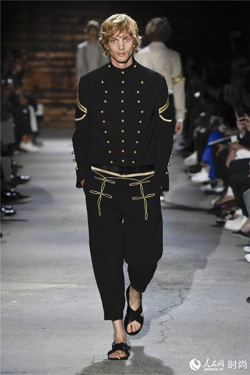 �_��Ports 1961�����o��2017�K�L�k�˨q ���స�����l���Y�Ƭݨq�i25�j
