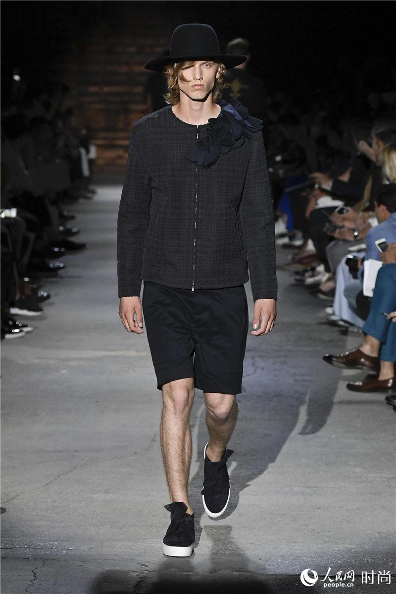 �_��Ports 1961�����o��2017�K�L�k�˨q ���స�����l���Y�Ƭݨq�i13�j