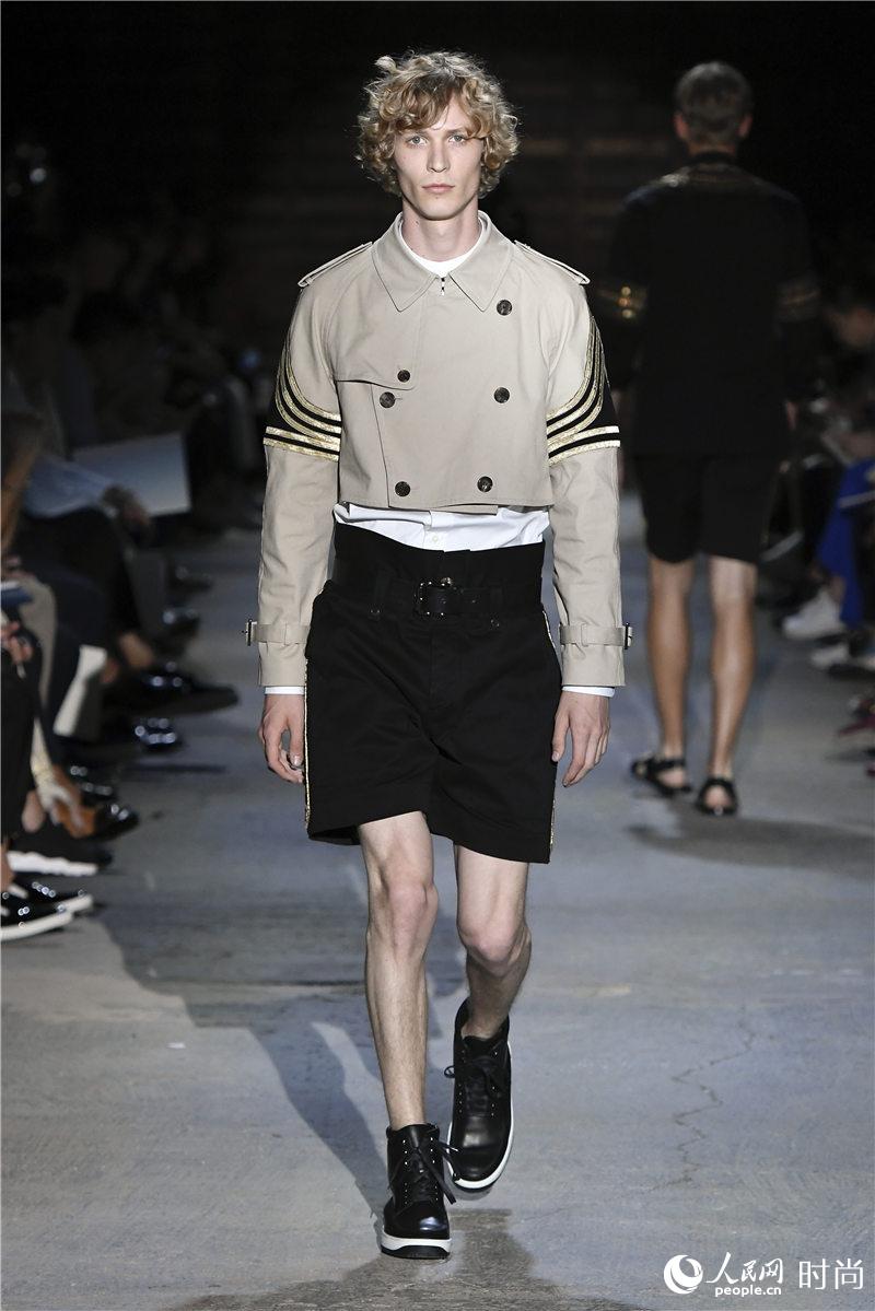 �_��Ports 1961�����o��2017�K�L�k�˨q ���స�����l���Y�Ƭݨq�i24�j