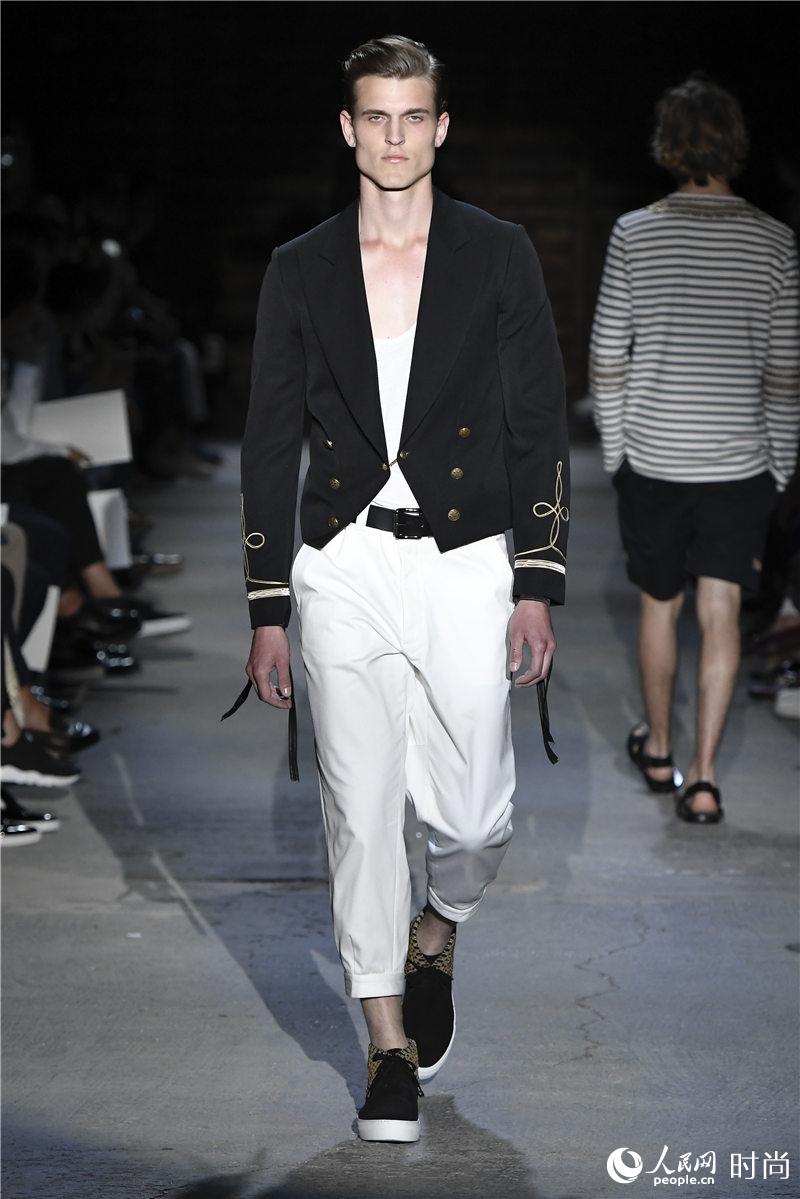 �_��Ports 1961�����o��2017�K�L�k�˨q ���స�����l���Y�Ƭݨq�i12�j