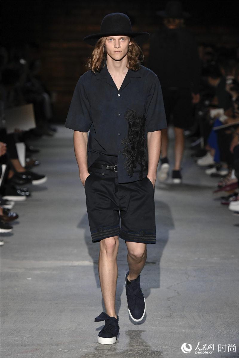 �_��Ports 1961�����o��2017�K�L�k�˨q ���స�����l���Y�Ƭݨq�i14�j