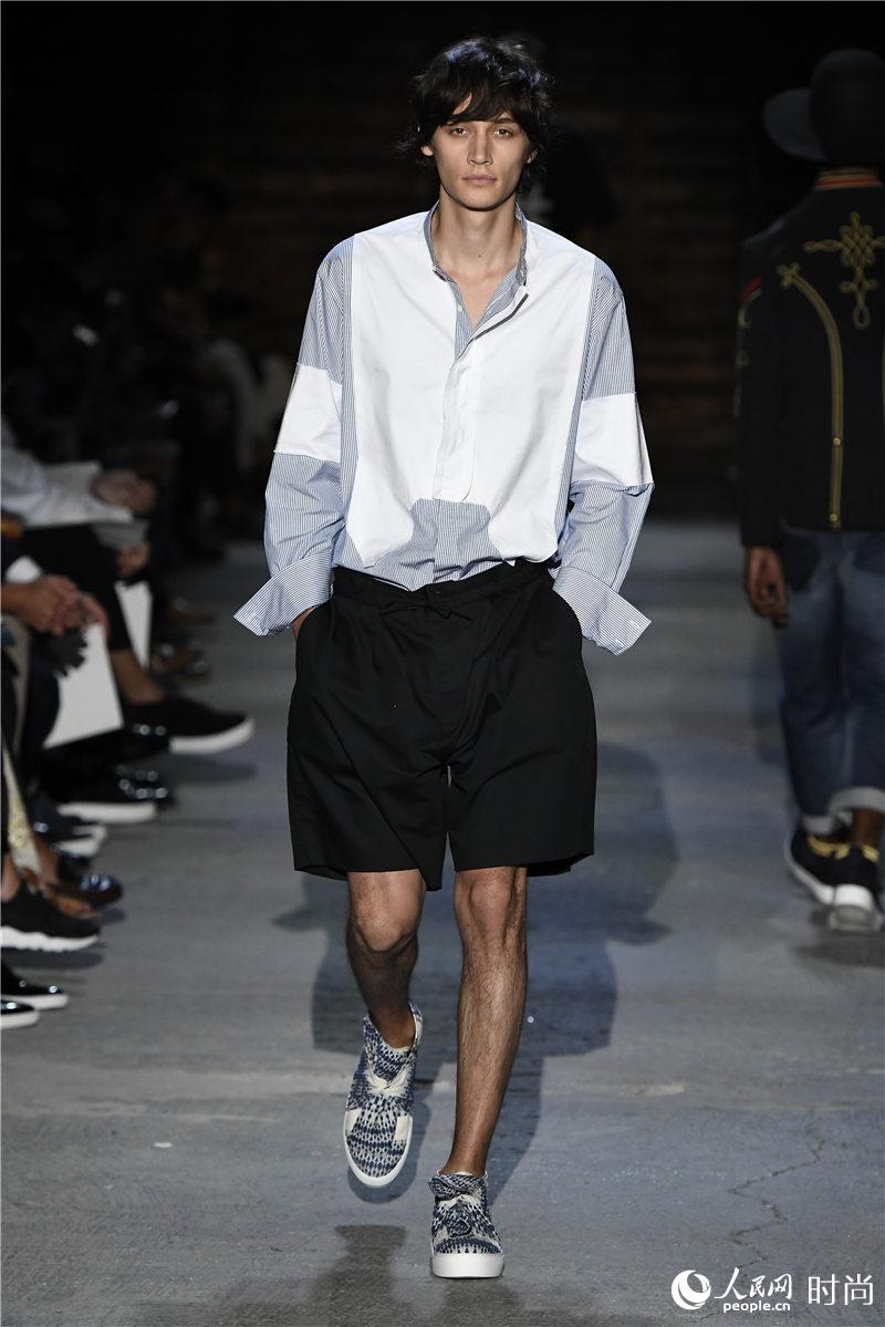 �_��Ports 1961�����o��2017�K�L�k�˨q ���స�����l���Y�Ƭݨq�i16�j
