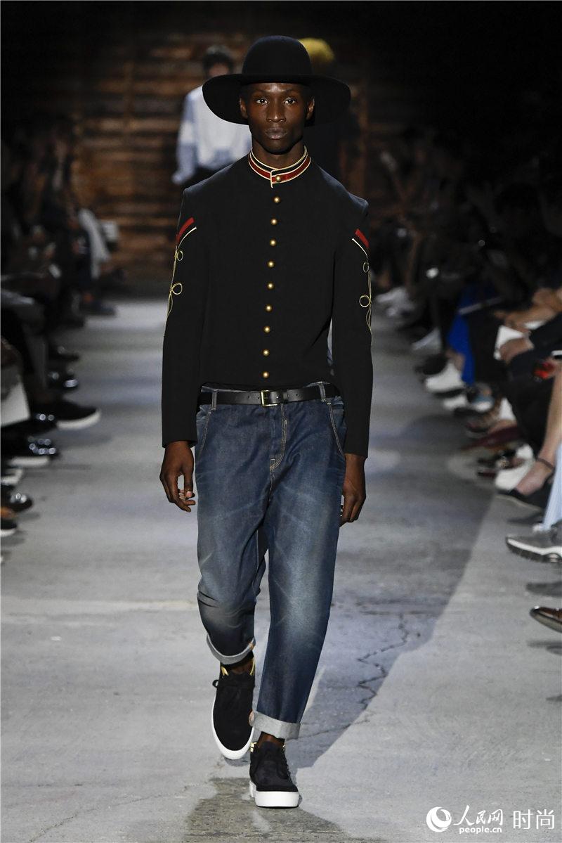 �_��Ports 1961�����o��2017�K�L�k�˨q ���స�����l���Y�Ƭݨq�i29�j